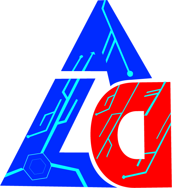 Any tech Deal logo
