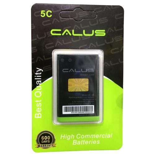 BATTERIE PM PETIT TELEPHONE  CALUS 