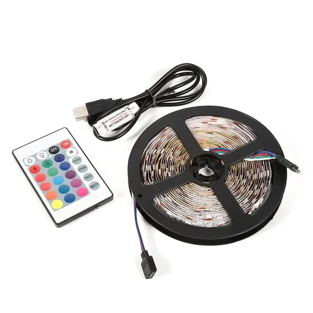 LED 5M