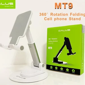 support telephone calus MT9