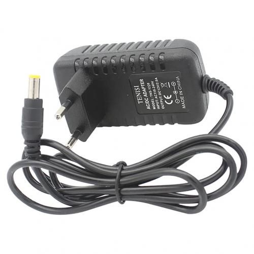 chargeur canal +