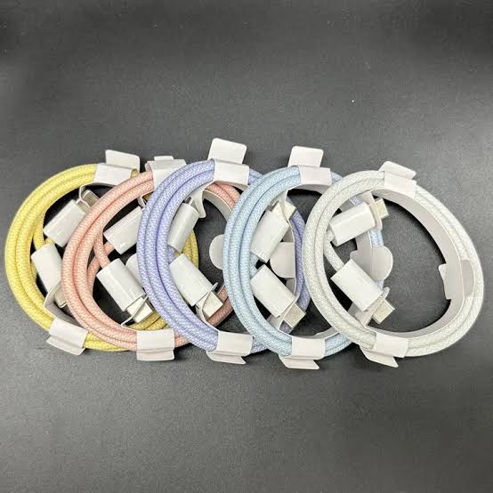 CORDONS COULEUR 2500