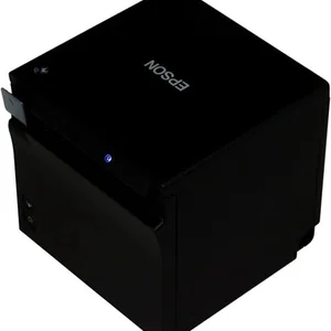 Epson TM-m30III